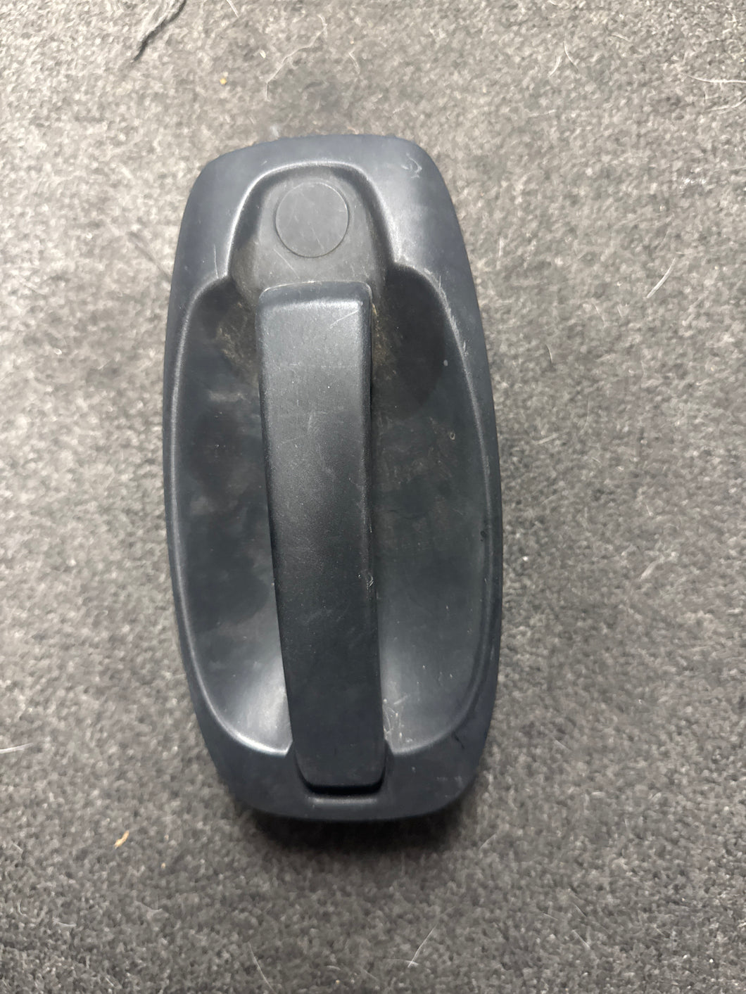 2015-2019 DODGE RAM PROMASTER CITY RIGHT PASSENGER DOOR HANDLE (RH) (P)