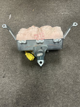 Load image into Gallery viewer, 2014-2018 TOYOTA COROLLA RIGHT PASSENGER DASH AIRBAG (RH) (P)