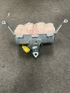 2014-2018 TOYOTA COROLLA RIGHT PASSENGER DASH AIRBAG (RH) (P)