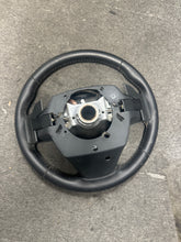 Load image into Gallery viewer, 2018-2023 TOYOTA CAMRY STEERING WHEEL  (P)