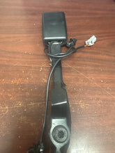 Load image into Gallery viewer, 2015-2022 RAM PROMASTER FRONT LEFT DRIVER BUCKLE (LH) (P)