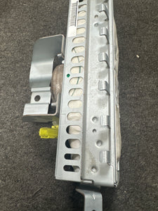 2011-2012 INFINITI QX56 RIGHT PASSENGER DASH AIRBAG (RH) (P)