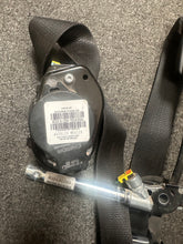 Load image into Gallery viewer, 2015-2017 CHRYSLER 200 FRONT DRIVER SEATBELT W/PRE-TENSIONER (LH) (P)