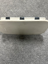 Load image into Gallery viewer, 2011-2014 FORD EDGE MKX FRONT RIGHT PASSENGER SEAT AIRBAG (RH) (P)