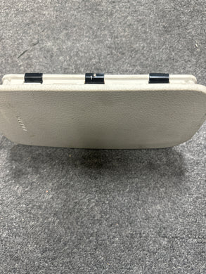 2011-2014 FORD EDGE MKX FRONT RIGHT PASSENGER SEAT AIRBAG (RH) (P)