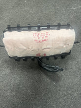 Load image into Gallery viewer, 2013-2018 NISSAN ALTIMA RIGHT PASSENGER DASH AIRBAG (RH) (P)