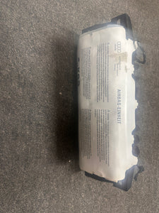 2009-2016 AUDI Q5 FRONT PASSENGER DASH AIRBAG (RH) (P)