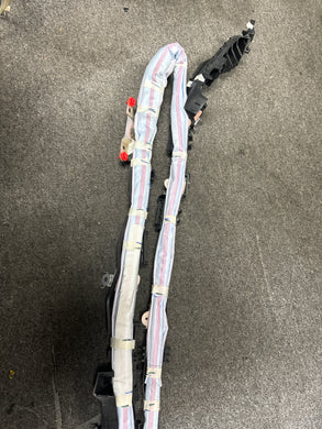 2017-2022 HONDA CRV PASSENGER ROOF CURTAIN AIRBAG (RH) (P)