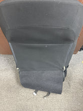 Load image into Gallery viewer, 2011-2015 NISSAN JUKE FRONT RIGHT PASSENGER SEAT UPPER CUSHION (RH) (P)