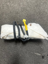 Load image into Gallery viewer, 2016-2019 NISSAN VERSA FRONT RIGHT PASSENGER SEAT AIRBAG (RH) (P)