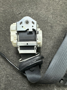 2008-2011 FORD FOCUS FRONT PASSENGER SEATBELT (RH) (P)