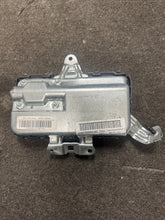 Load image into Gallery viewer, 2002-2007 MERCEDES E W211 REAR RIGHT DOOR AIRBAG (RR) (P)