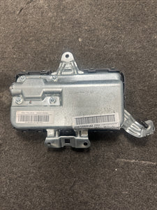 2002-2007 MERCEDES E W211 REAR RIGHT DOOR AIRBAG (RR) (P)