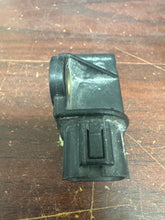 Load image into Gallery viewer, HONDA CIVIC FRONT IMPACT SENSOR (P) PN: 77970-SNA-A320-M1