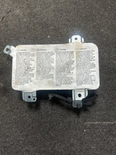 Load image into Gallery viewer, 2004-2009 BMW X3 E83 FRONT LEFT DRIVER DOOR AIRBAG (LH) (P)