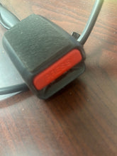 Load image into Gallery viewer, 2020-2022 HYUNDAI SONATA FRONT DRIVER SIDE BUCKLE 4DR (LH) (P)PN: 88830-L0100