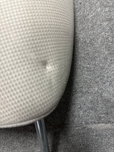 Load image into Gallery viewer, 2006-2011 HONDA CIVIC FRONT SEAT HEADREST (LH+RH) (P) BEIGE
