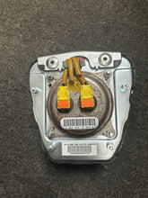 Load image into Gallery viewer, 2012-2017 HYUNDAI ACCENT DRIVER STEERING WHEEL AIRBAG (P)