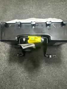 2019-2023 DODGE RAM 3500 FRONT RIGHT PASSENGER DASH AIBAG (RH) (P)
