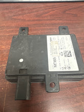Load image into Gallery viewer, KIA OPTIMA REAR BLIND SPOT MONITOR MODULE SENSOR PN: D495850000