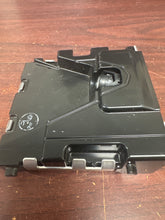 Load image into Gallery viewer, LEXUS ES350 FRONT WINDSHIELD LANE ASSIST CAMERA PN: 8646C-06023 (P)
