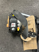 Load image into Gallery viewer, 2011-2016 HYUNDAI ELANTRA SEDAN GAS REAR LEFT SEATBELT (LH) (P)