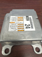 Load image into Gallery viewer, TOYOTA CAMRY AIRBAG CONTROL MODULE PN: 89170-06641 (P)