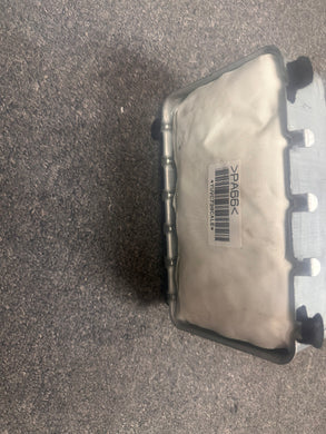 2019-2023 MITSUBISHI OUTLANDER PASSENGER DASH AIRBAG (RH) (P)