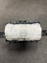 Load image into Gallery viewer, 2014-2018 KIA SOUL PASSENGER DASH AIR BAG (RH) (P)