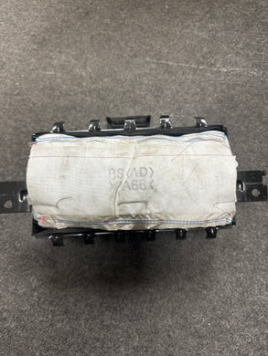 2014-2018 KIA SOUL PASSENGER DASH AIR BAG (RH) (P)