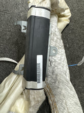 Load image into Gallery viewer, 2009-2010 NISSAN SENTRA PASSENGER ROOF CURTAIN AIRBAG (RH) (P)