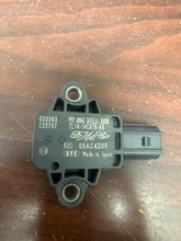 Load image into Gallery viewer, LINCOLN NAVIGATOR FRONT IMPACT SENSOR PN: 7L14-14C676-AB (P)