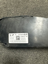 Load image into Gallery viewer, 2012-2020 BMW F30 F31 F34 F80 F20 F21 FRONT LEFT SEAT AIRBAG (LH) (P)