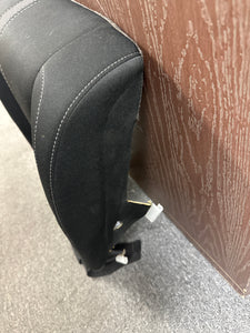 2016-2020 HONDA CIVIC 4DR PASSENGER SEAT LOWER CUSHION (RH) (P)
