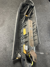 Load image into Gallery viewer, 2012-2014 TOYOTA CAMRY REAR LEFT DRIVER SIDE SEAT BOLSTER (LH) (P)