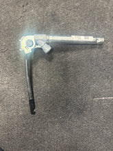Load image into Gallery viewer, 2014-2020 MASERATI GHIBLI FRONT RIGHT PASSENGER PRETENSIONER (RH) (P)