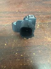 Load image into Gallery viewer, FORD MUSTANG FRONT IMPACT SENSOR PN: FR3T-14B006-AA (P)