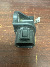 Load image into Gallery viewer, HONDA CIVIC FRONT IMPACT SENSOR (P) PN: 77970-T6A-J110-M2