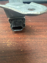 Load image into Gallery viewer, SUBARU IMPREZA WRX LEFT SIDE IMPACT SENSOR (P) PN: 98235FE110