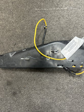 Load image into Gallery viewer, 2007-2015 MINI COOPER FRONT DRIVER SEAT AIRBAG (LH) (P)