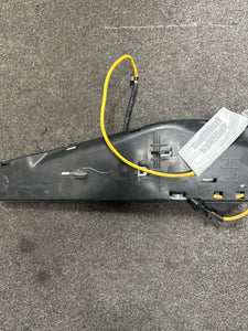 2007-2015 MINI COOPER FRONT DRIVER SEAT AIRBAG (LH) (P)