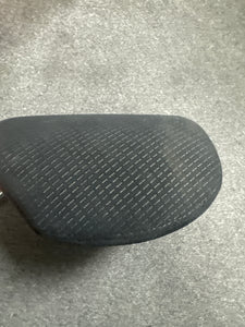 2011-2012 HONDA ACCORD FRONT SEAT HEADREST (LH+RH) (P)