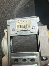 Load image into Gallery viewer, 2011-2012 FORD FUSION SE FRONT PASSENGER SEATBELT (RH) (P)