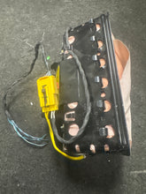 Load image into Gallery viewer, 2004-2009 DODGE DURANGO FRONT RIGHT PASSENGER DASH AIRBAG (RH) (P)