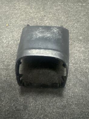2015-2022 RAM PROMASTER CITY CENTER CONSOLE BACK REAR AIR VENT PANEL BEZEL (P) PN: 735498694