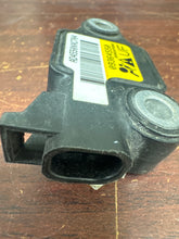 Load image into Gallery viewer, VENTURE MONTANA FRONT IMPACT SENSOR (P) PN: 09364550