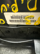 Load image into Gallery viewer, 2004-2005 DODGE RAM 1500 2500 PASSENGER DASH AIRBAG (RH) (P)