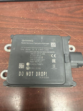 Load image into Gallery viewer, INFINITI QX50 CRUISE CONTROL DISTANCE RADAR SENSOR (P) PN: 4135A-ARS4A