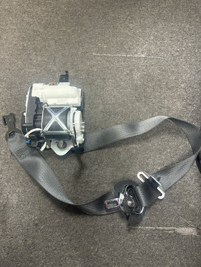 2021-2024 CADILLAC ESCALADE FRONT PASSENGER SEATBELT (RH)P PN:85533056