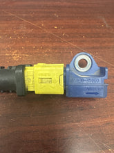 Load image into Gallery viewer, HYUNDAI ELANTRA FRONT IMPACT SENSOR (P) PN: 95930-3X000